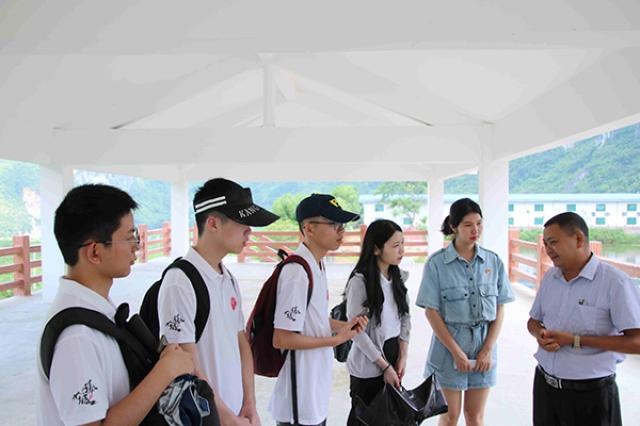 20200806159669381952309310.jpg 2-文中-调研.jpg