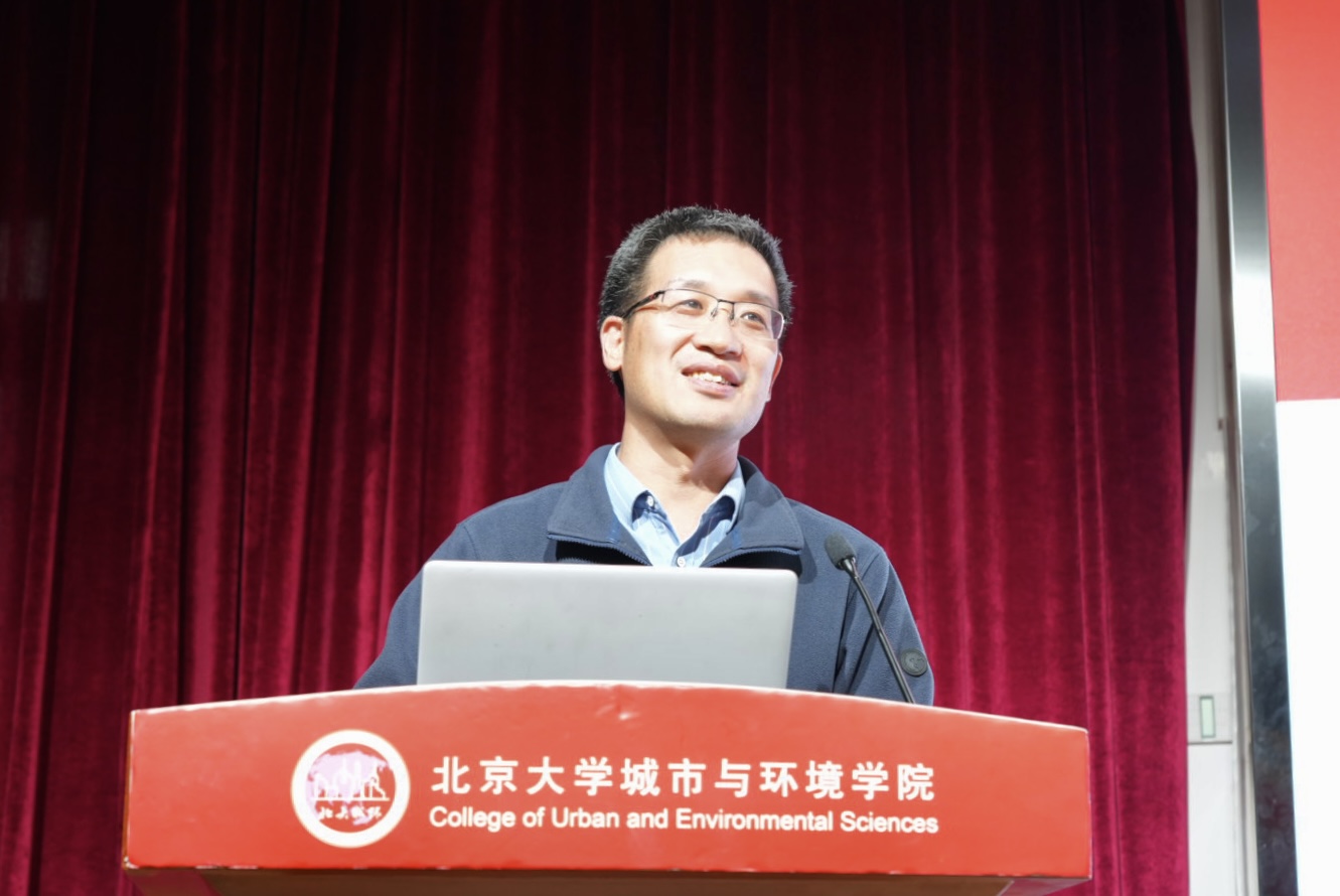 图4 啪啪啦
副院长王志恒.jpg