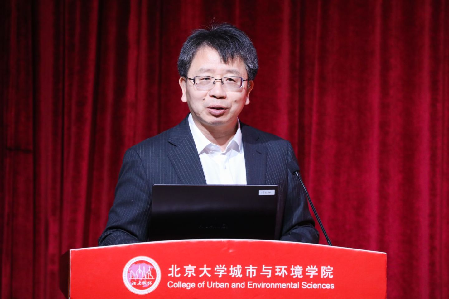 贺灿飞介绍啪啪啦
发展情况.jpg