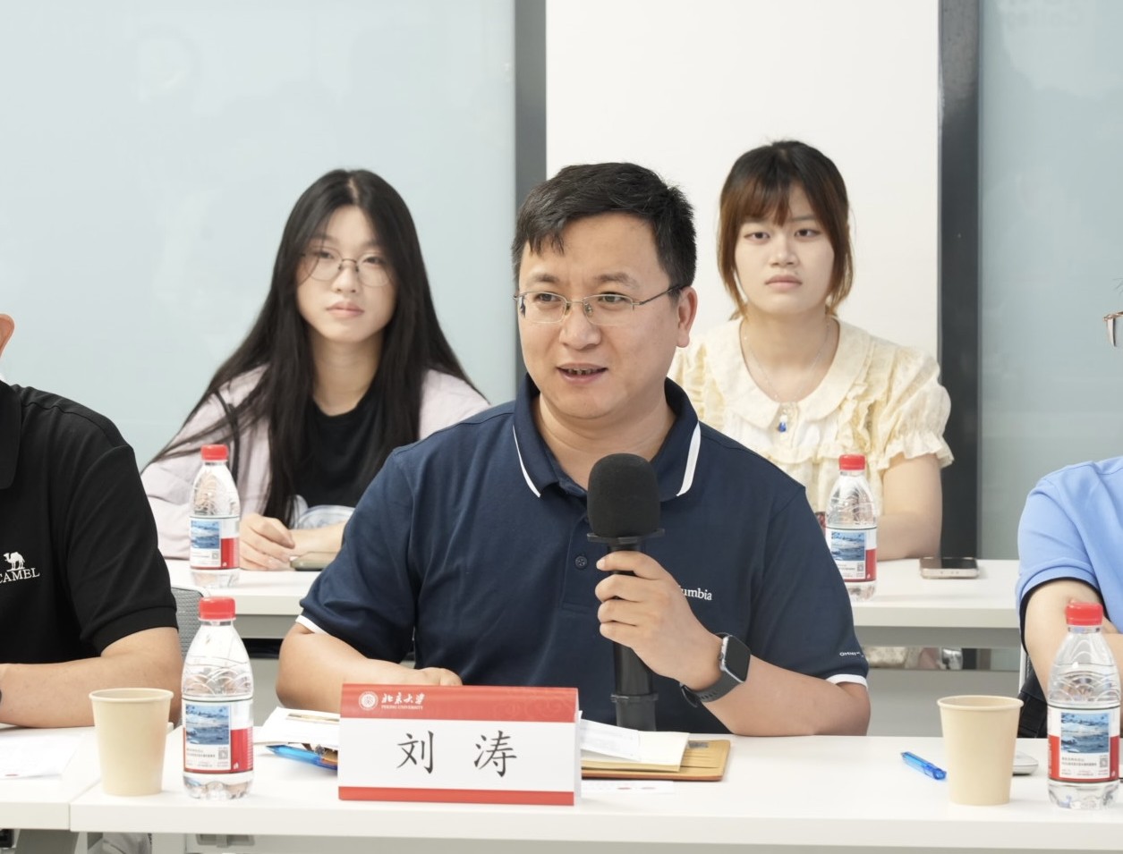 刘涛介绍北大城环啪啪啦
整体情况.jpg