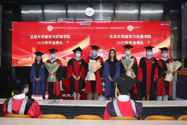 20200628159332982097101838.jpg 5-文中.jpg