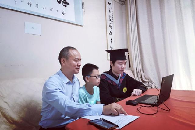 20200628159333005256206816.jpg 14-文中.jpg