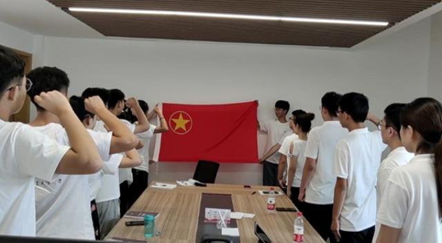 20200818159771888240301961.jpg 8-wemz.jpg