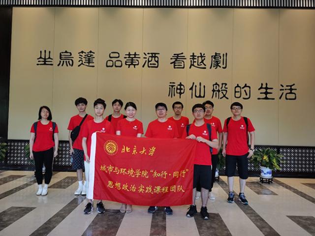 20200828159859640355306192.jpg 5wenzh.jpg