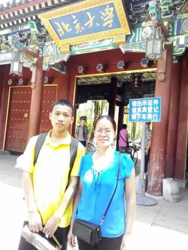 20200914160007177759208217.jpg 4-wenzh.jpg