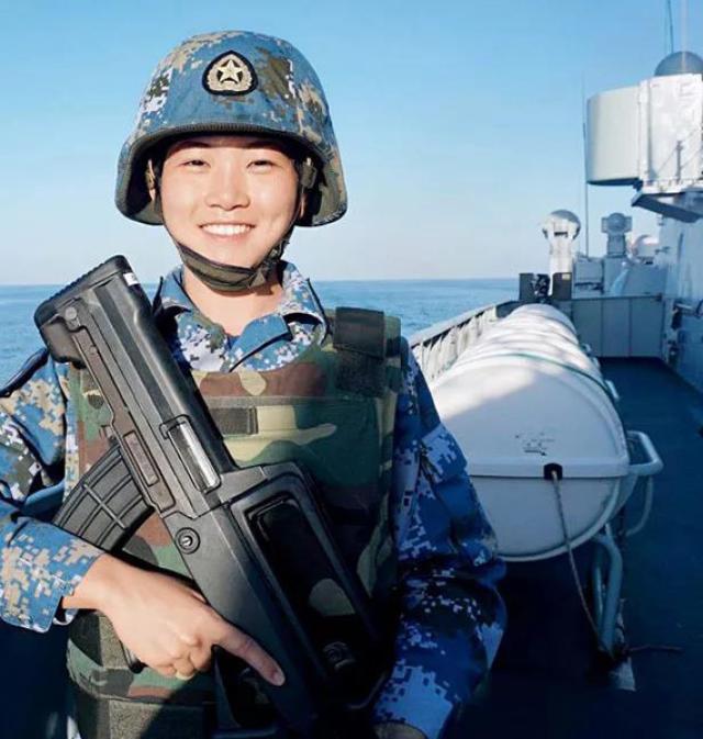 20200914160007180757407592.jpg 5-wenzh.jpg