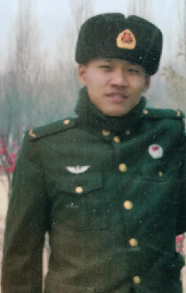 20200914160007342915101148.jpg 6-wenzh.jpg