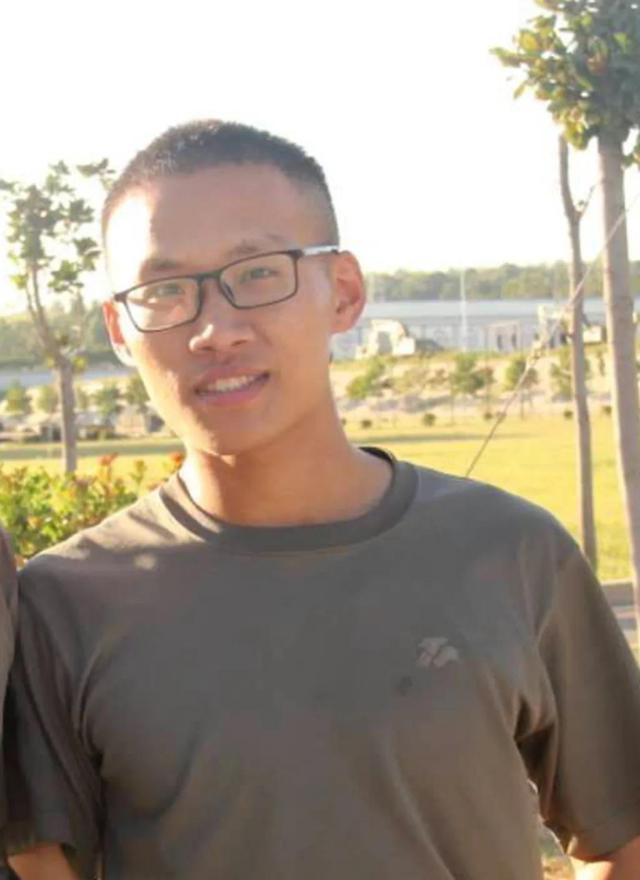 20200914160007344720709913.jpg 7.jpg