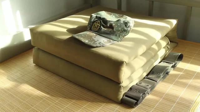 20200914160007351680404967.jpg 8-wenzh.jpg