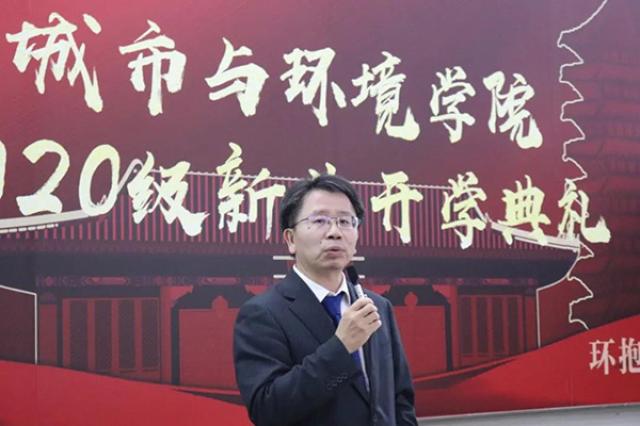 20200921160065094925708619.jpg 2-wenzh.jpg