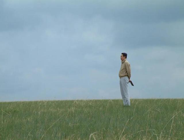 20201016160283651993607275.jpg 1-wenzh.jpg