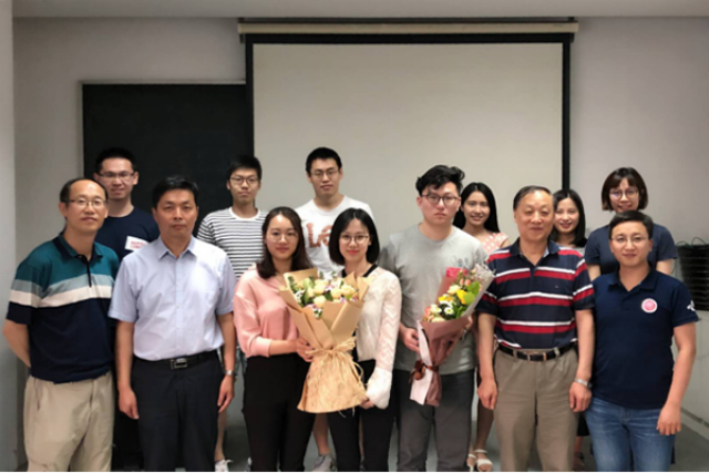 20201019160307400803803472.png 4-wen.png