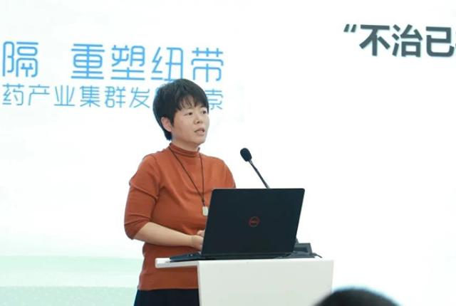 20201103160437053885802034.jpg 17-wen.jpg