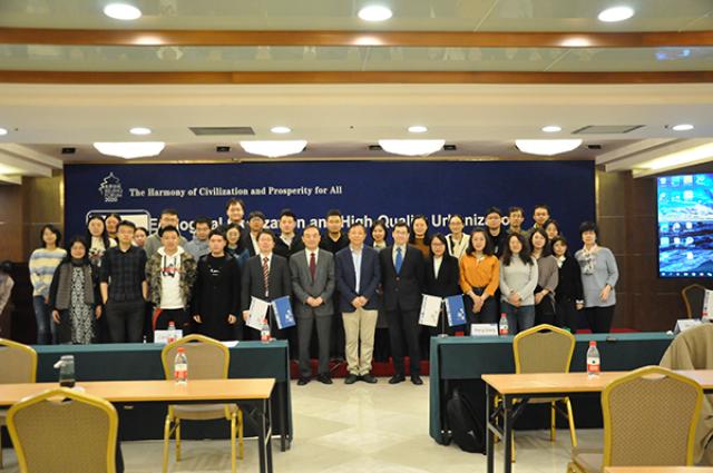 20201110160499576168402127.jpg 8-wen.jpg