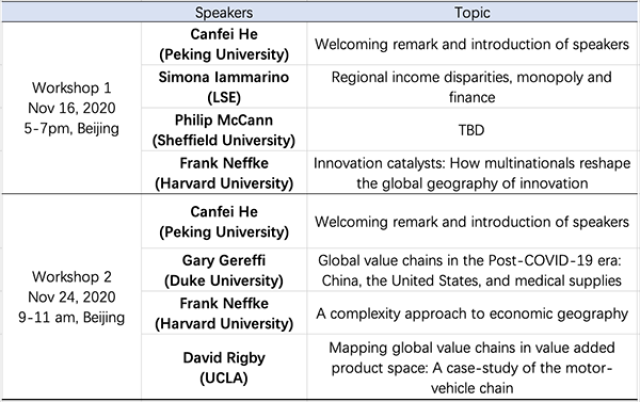 20201116160551460325907283.png 22-wenzh.png