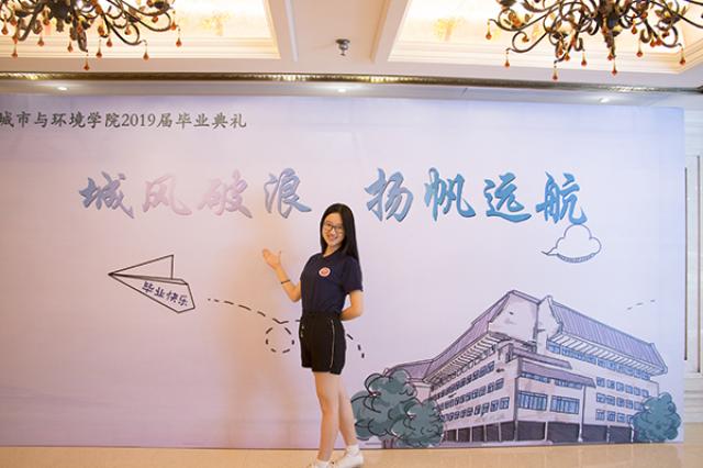 20201120160586019851908112.jpg 7-wen.jpg