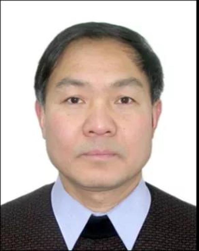 20201128160657252110803118.jpg 2.jpg