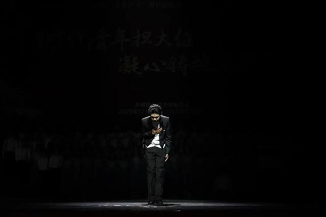 20201209160749899152808863.jpg 10-wen.jpg