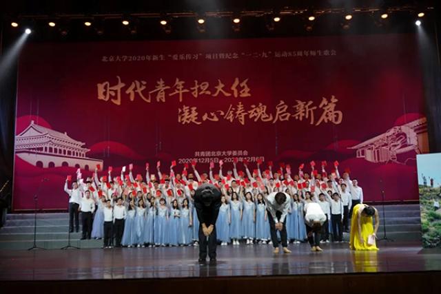 20201209160749902236003615.jpg 12-wen.jpg