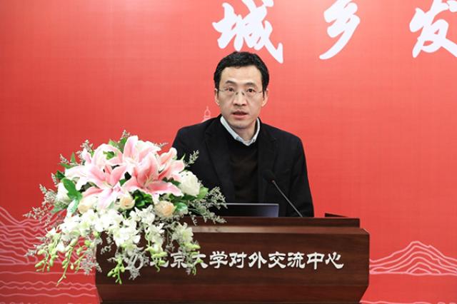 20201222160859758169801820.jpg 3-wen.jpg