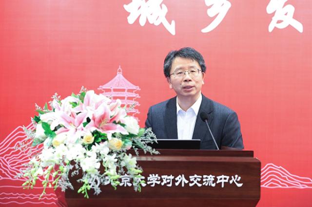 20201222160859767360004809.jpg 6-wenzh.jpg