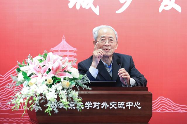 20201222160859772039807562.jpg 8-wen.jpg