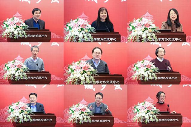 20201222160859778422706732.jpg 11-wen.jpg