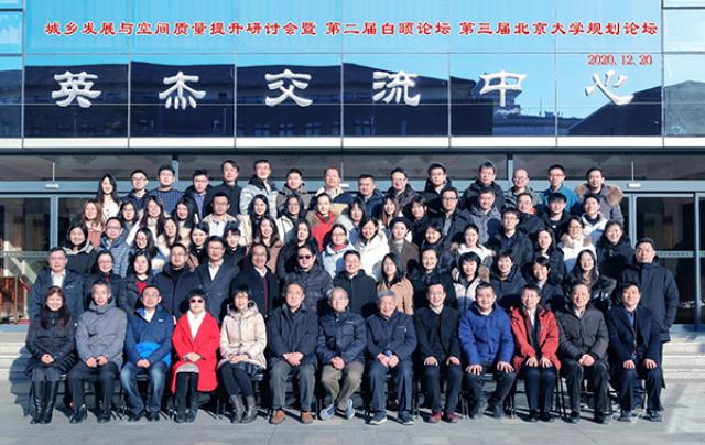 20201222160859781410709720.jpg 12-wen.jpg