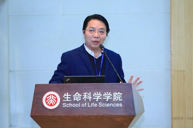 20201223160869265585001051.jpg 5-wen.jpg