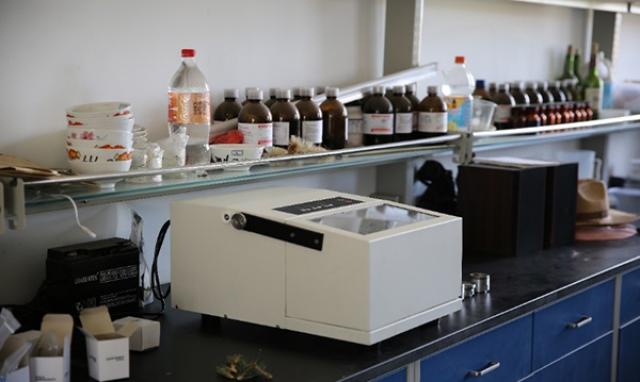 20201231160939567511400261.jpg 3-wenzh.jpg